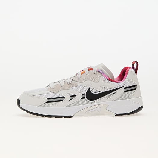 Nike W JAM Train Electric White/ Black-Photon Dust-Platinum Tint