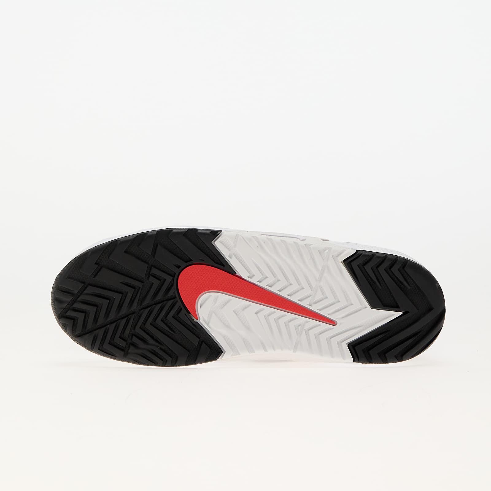 Dámske topánky a tenisky Nike W JAM Train Electric White/ Black-Photon Dust-Platinum Tint