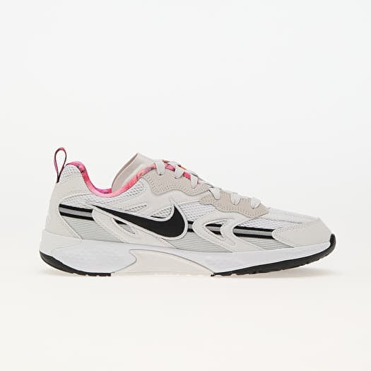 Nike W JAM Train Electric