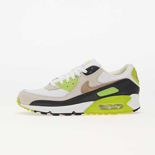 Nike air max scamosciate new arrivals