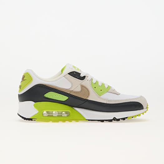 Nike Air Max 90