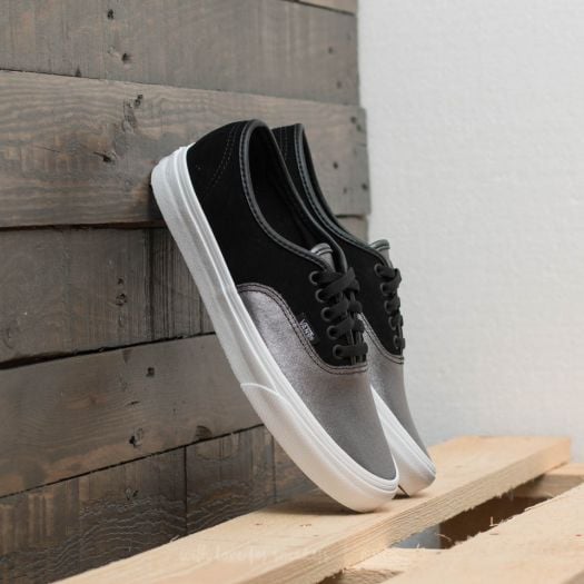 Vans 2 outlet tone authentic