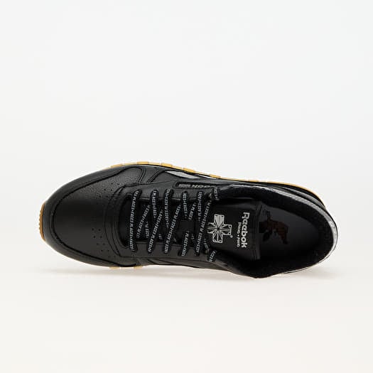 Reebok dress shoes store