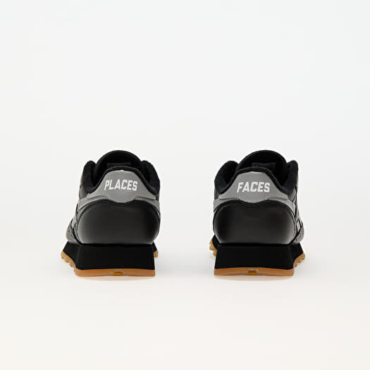 Men's shoes Reebok x Places Faces Classic Leather Catalyst LTD