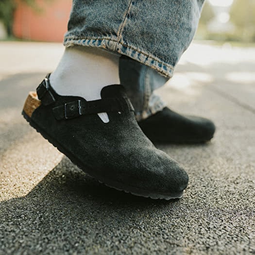Birkenstock tokyo cheap