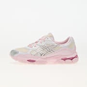 Asics Gel-NYC Cream/ Pure Silver
