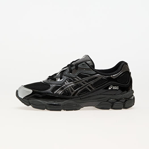 Nike x asics shop