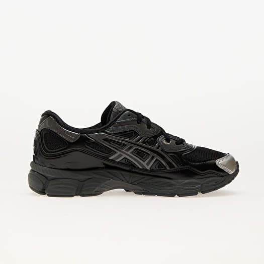 Asics kicks store