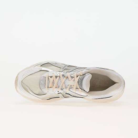 ASICS × ABOVE CLOUDS /GT-2160 WHITE/PURE asics GT-2160 ABOVE THE CLOUDS WHITE/PURE SILVER