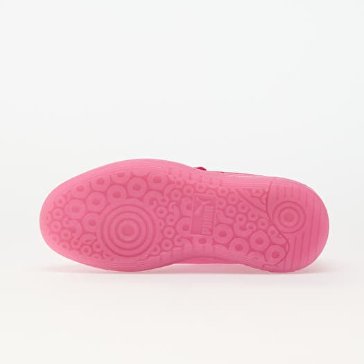 Adidas originals palermo queens best sale