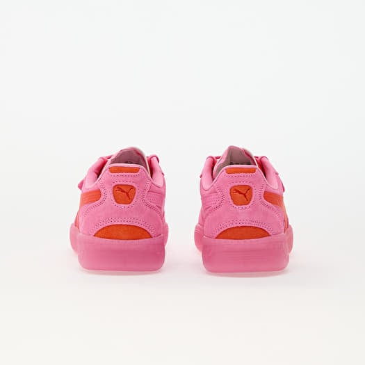 Adidas originals palermo queens new arrivals