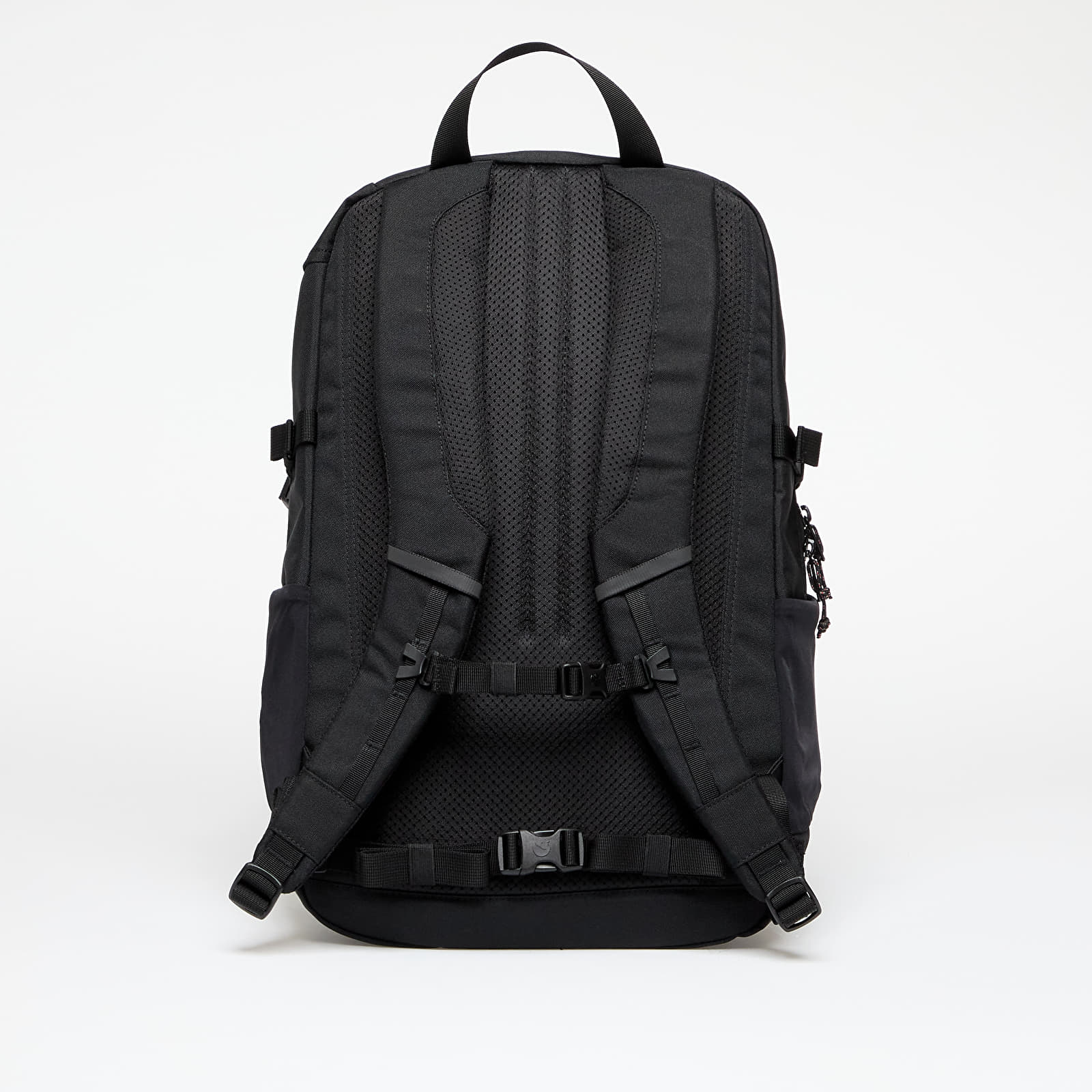 Backpacks Fjällräven Skule 28 Backpack Black