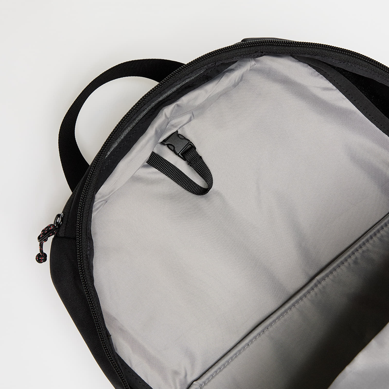 Backpacks Fjällräven Skule 28 Backpack Black