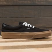 Vans era 59 canvas gum on sale