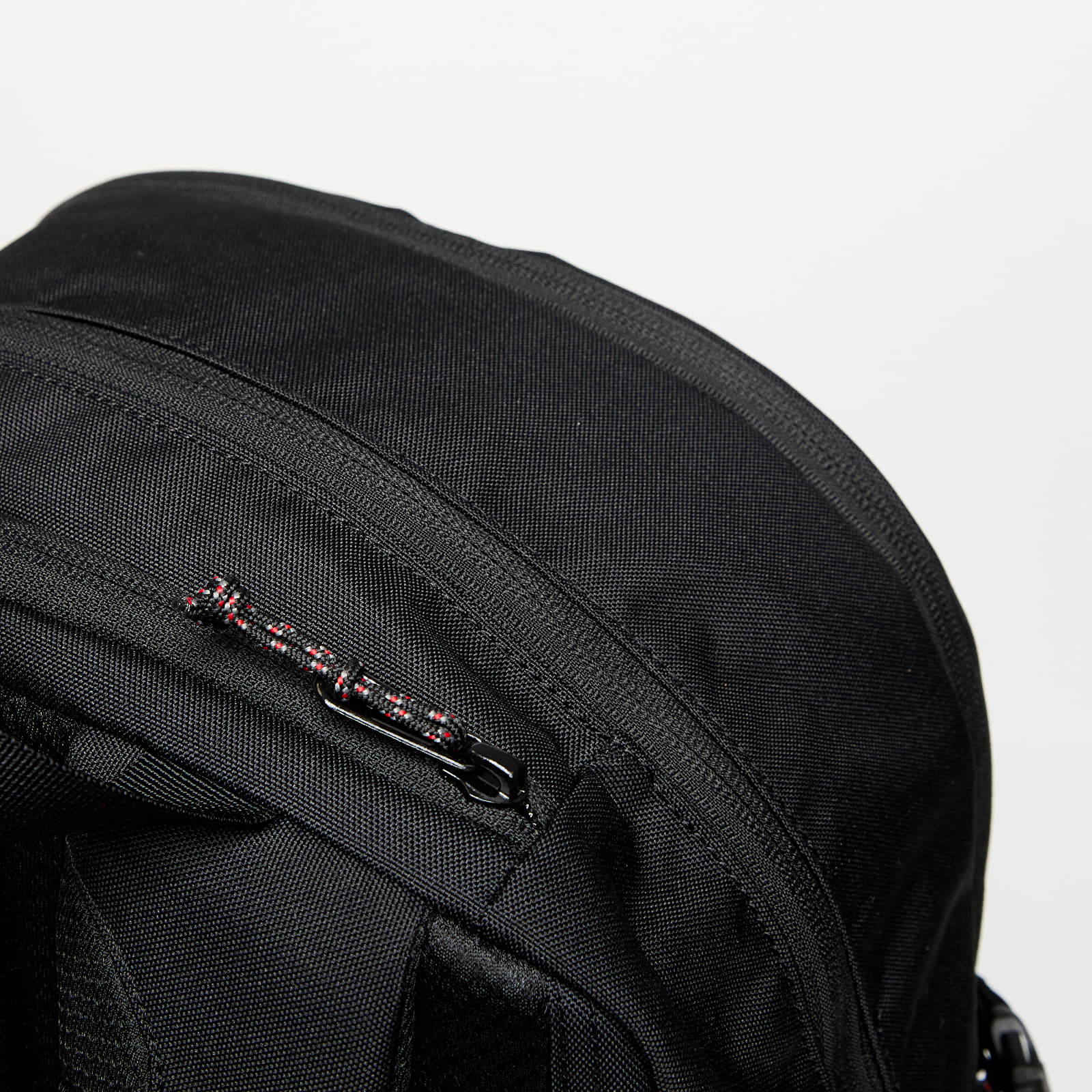 Backpacks Fjällräven Skule 28 Backpack Black