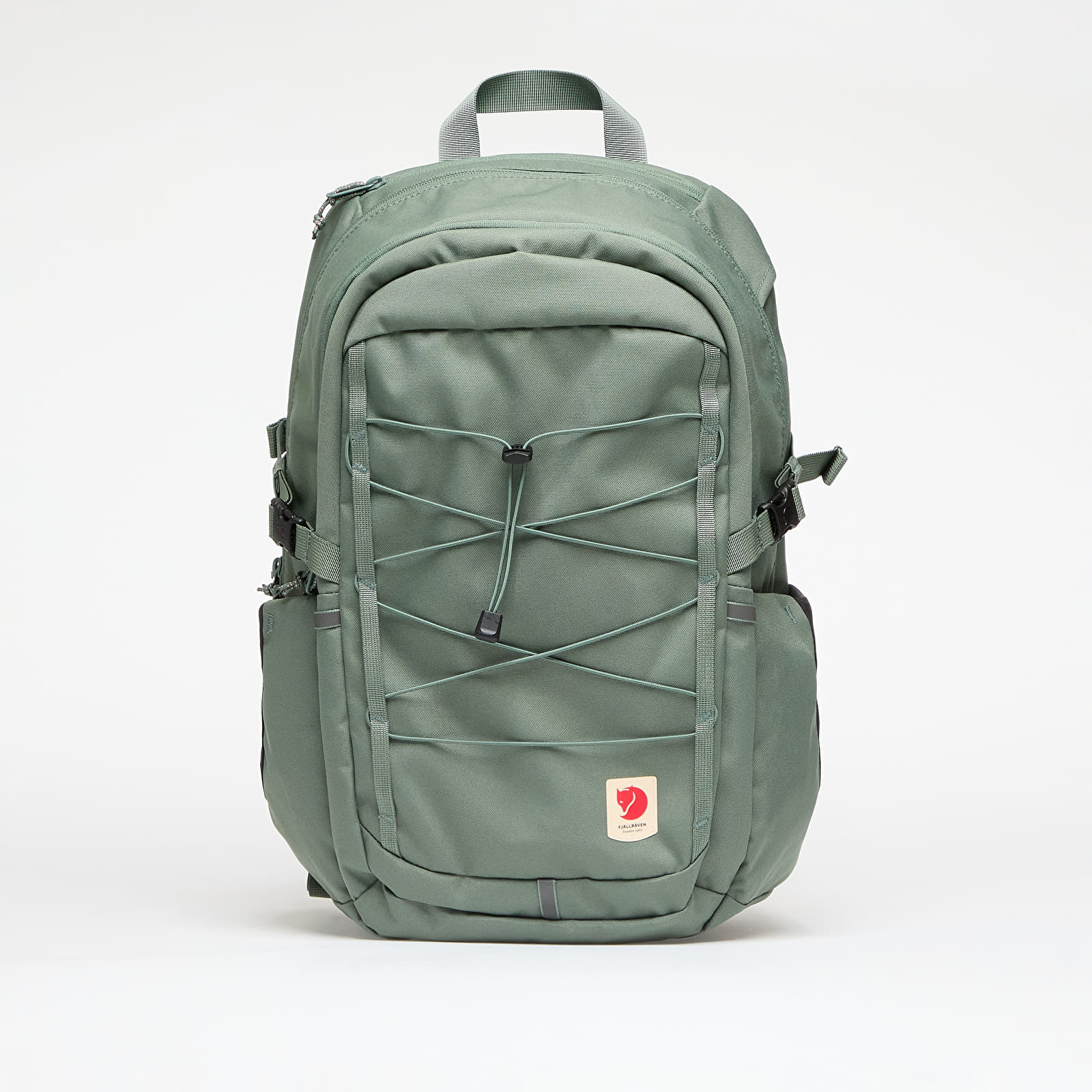 Imitation sac fjallraven top