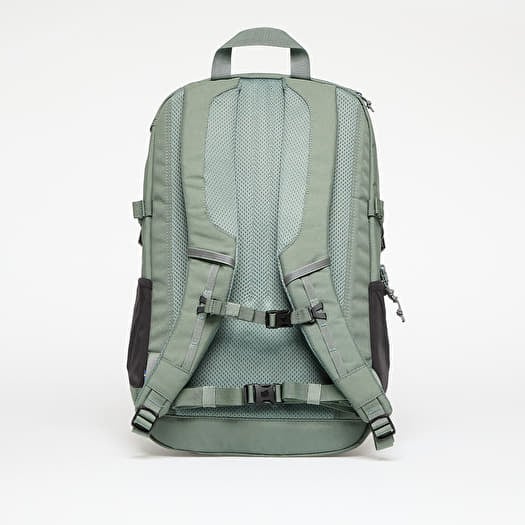 Shoe show backpacks cheap