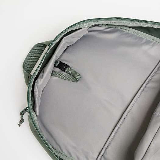 Fjällräven backpack Singi Kajka 100 Backpack Green | Buy bags, purses & accessories online