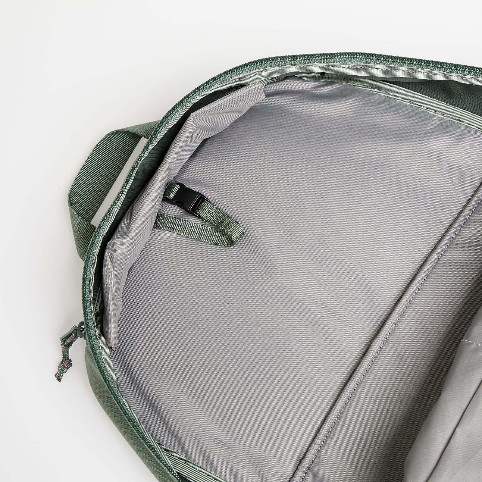 Ryggsekker Fjällräven Skule 28 Backpack Patina Green