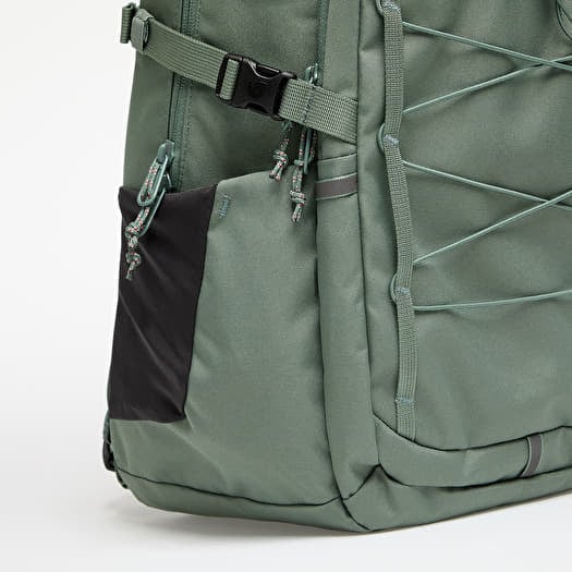Patina backpack cheap