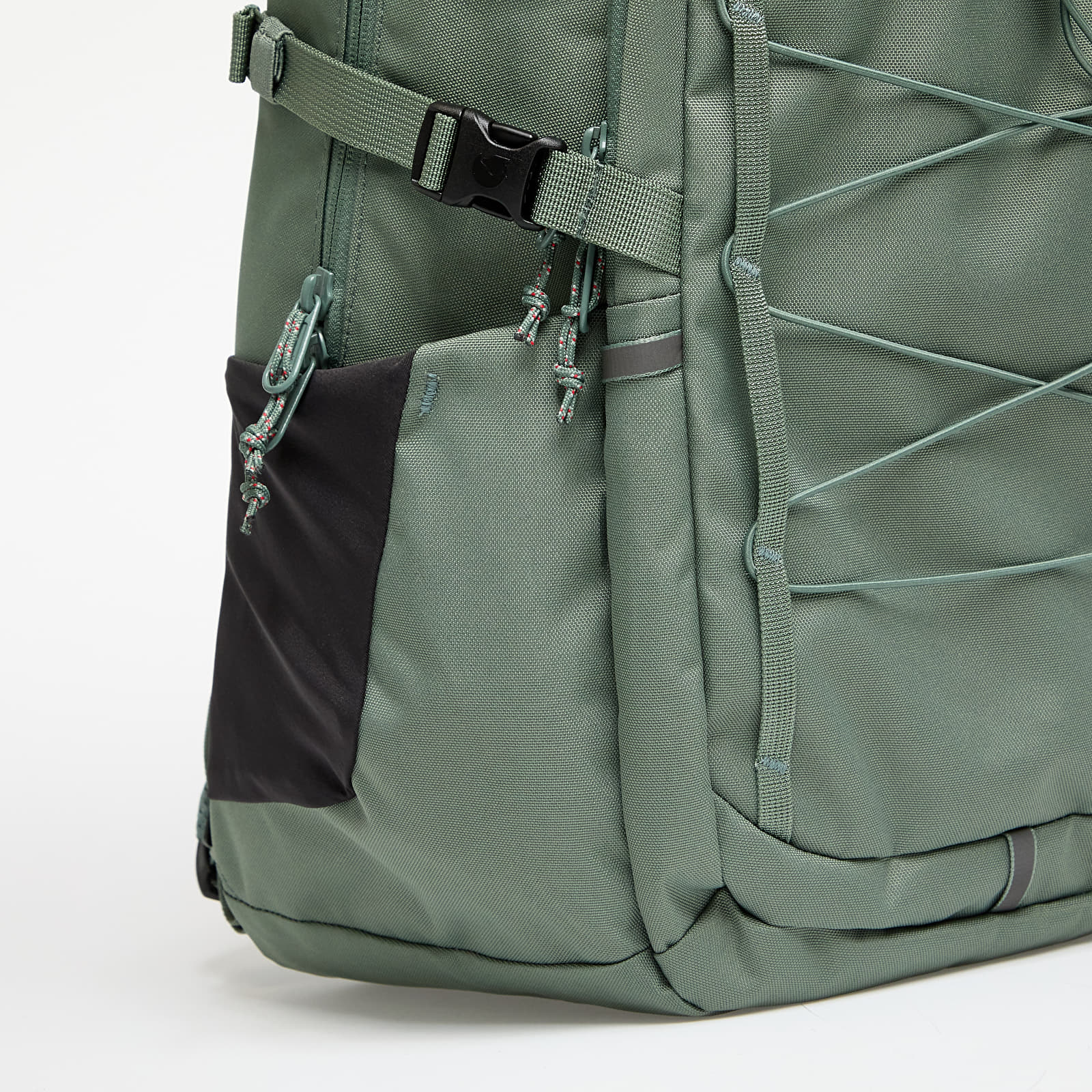 Ryggsekker Fjällräven Skule 28 Backpack Patina Green