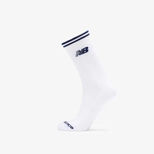 New balance running socks online