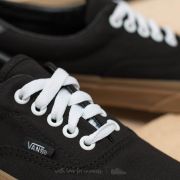 Vans era discount 59 black gum