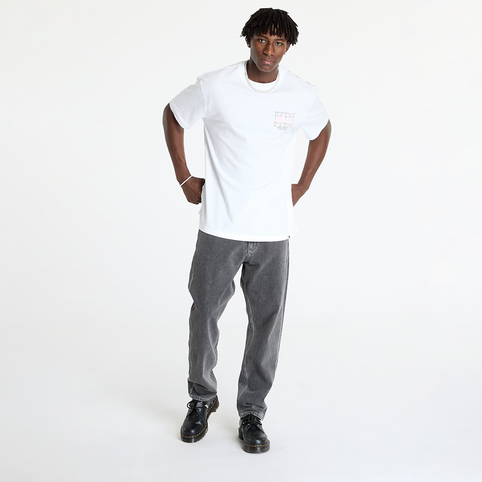outfit