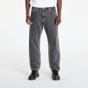 Tommy Jeans Isaac Relaxed Tapered Jeans Denim