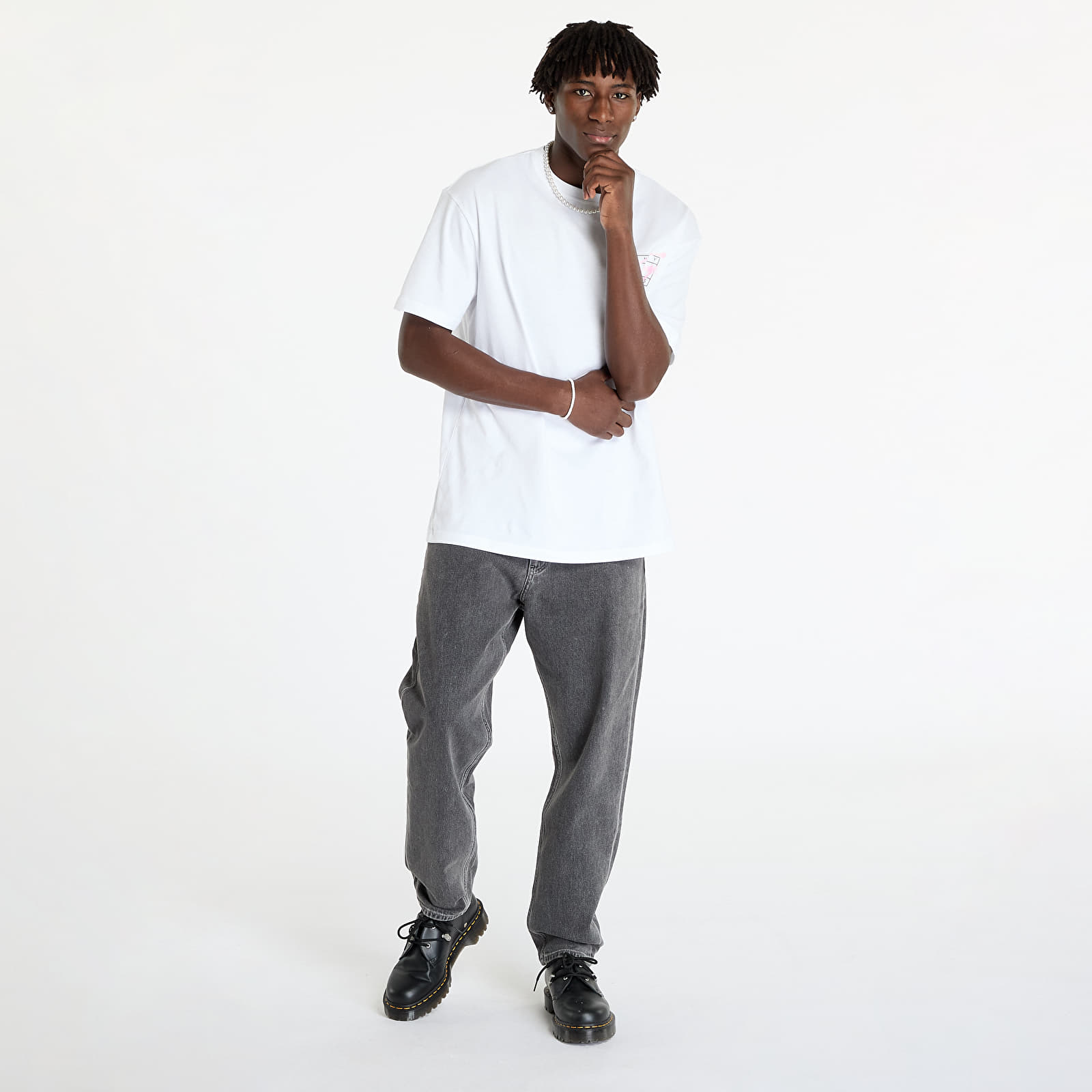 outfit