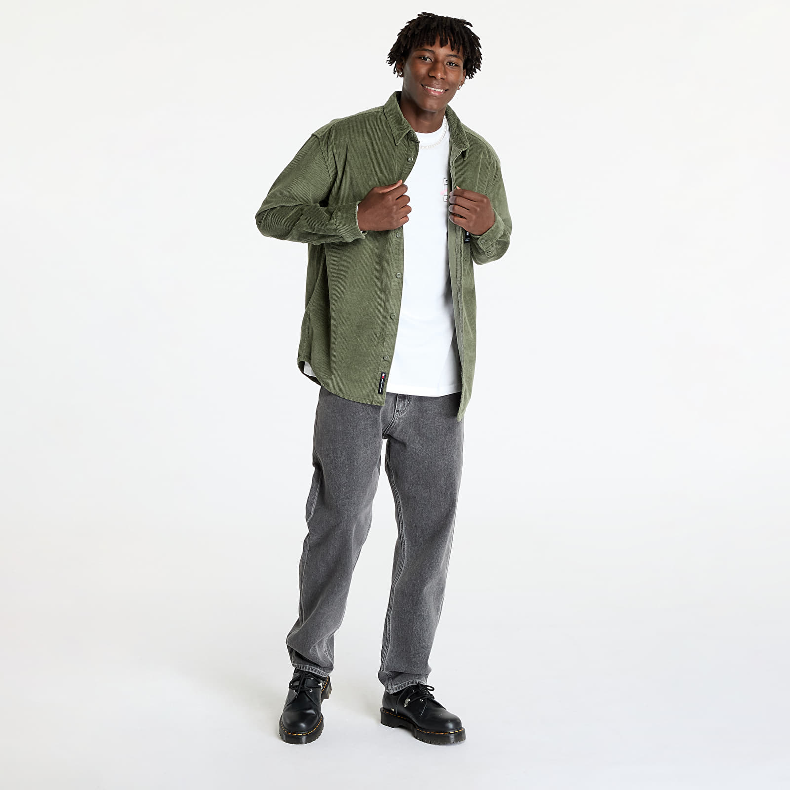 outfit