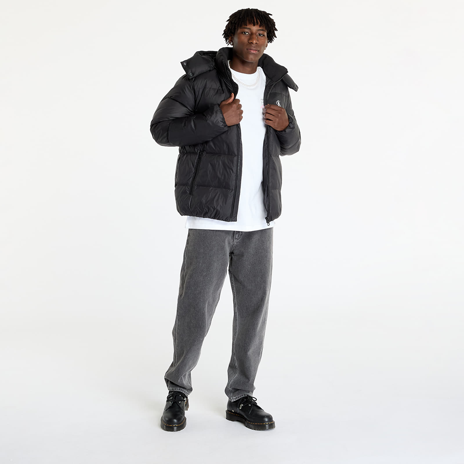 outfit