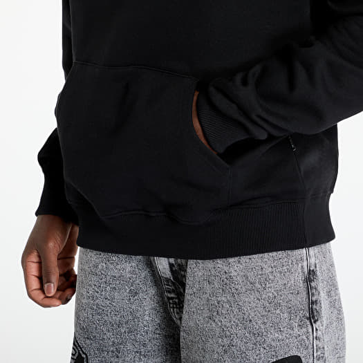 Vans howler hoodie new arrivals