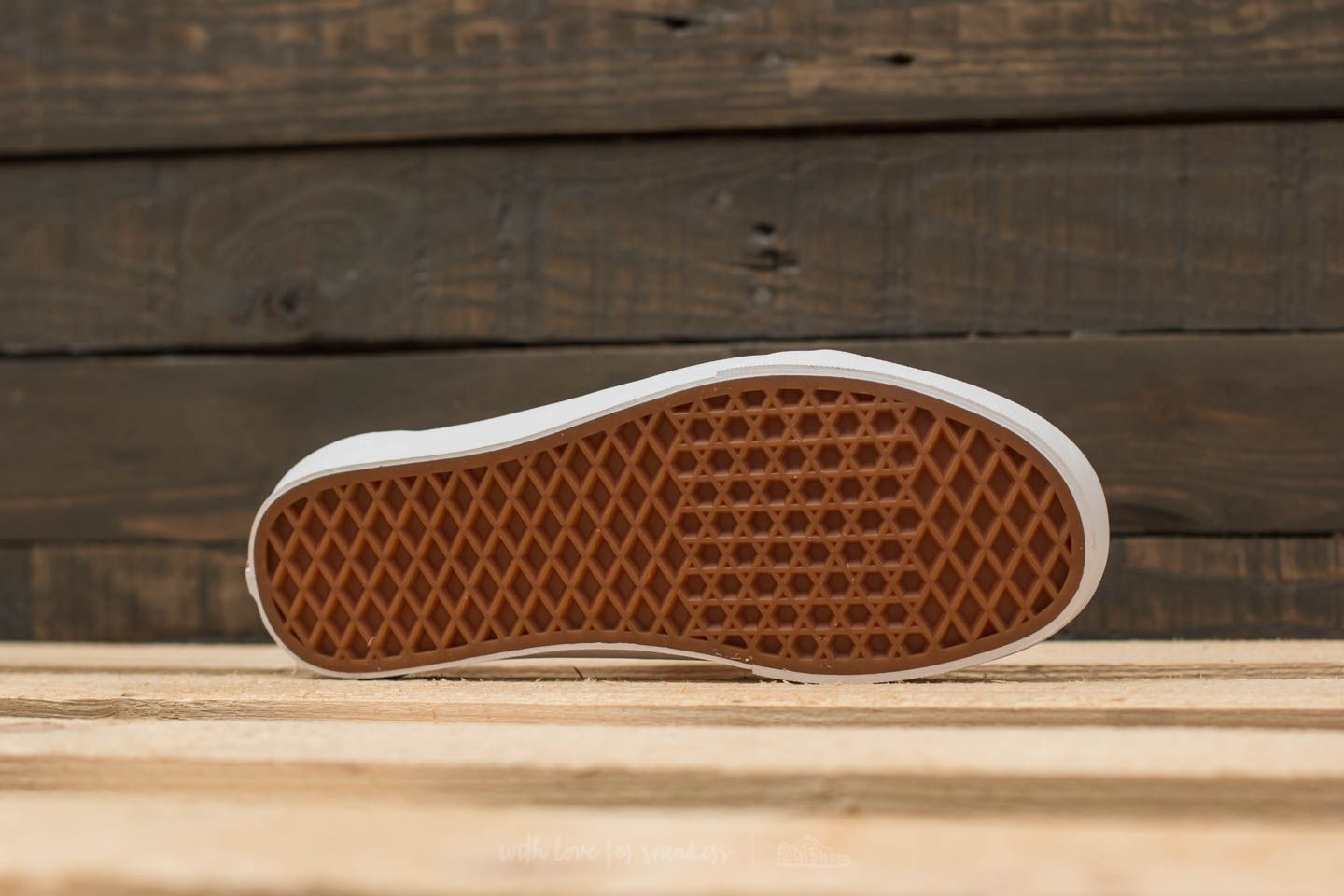 Vans old skool autumn glaze hot sale