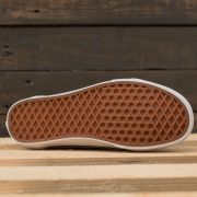 Vans old hotsell skool nightshade