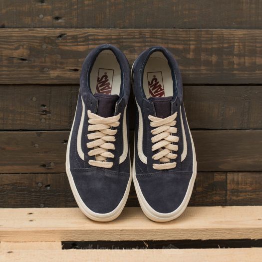 Vans herringbone price online