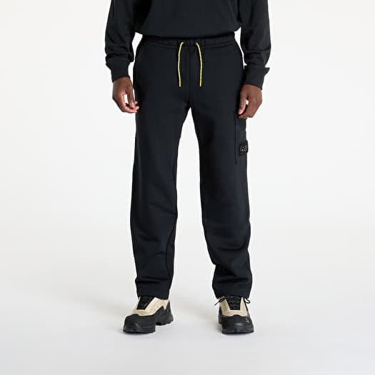 Columbia Wallowa™ Fleece Sweatpant Black