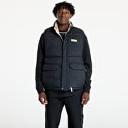 Columbia Wallowa™ Reversible Vest Black