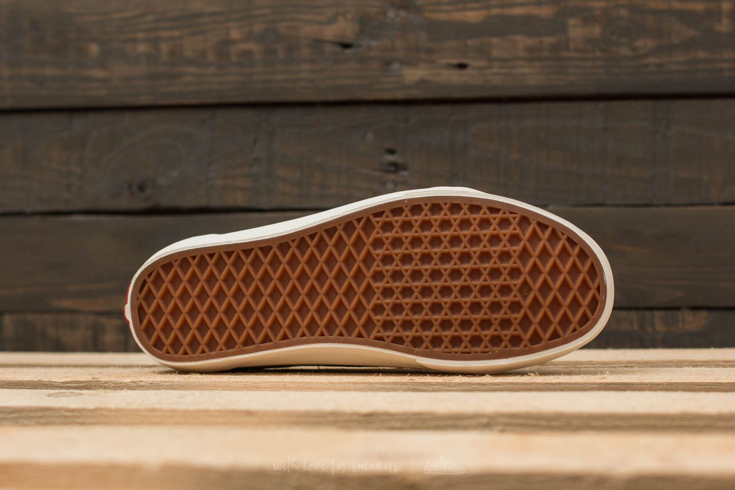 Miesten kengät Vans Old Skool (Herringbone Lace) Navy/ Marshmallow