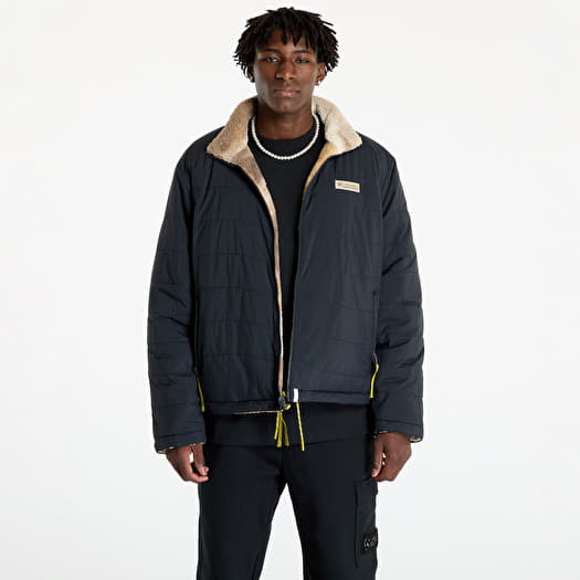 Columbia Wallowa™ Panorama™ Reversible Jacket Black
