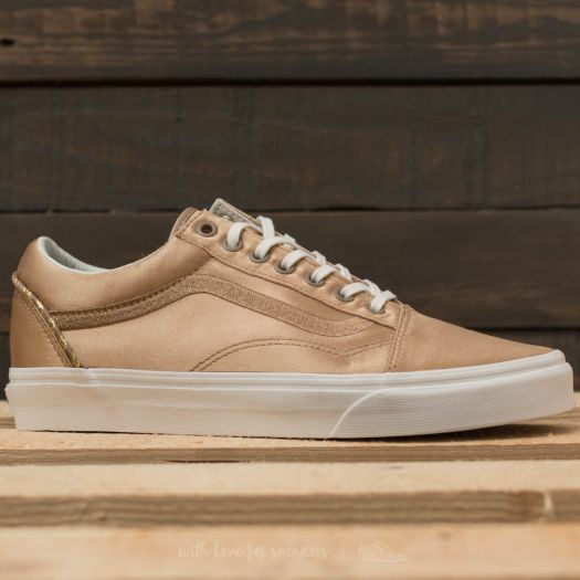 Vans Old Skool DX California Souvenir