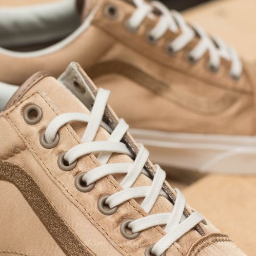 Old skool dx hotsell beige