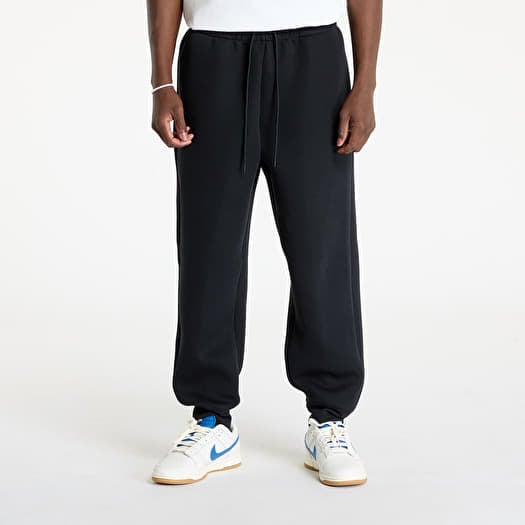 Nike Tech Fleece Pant Black/ Black