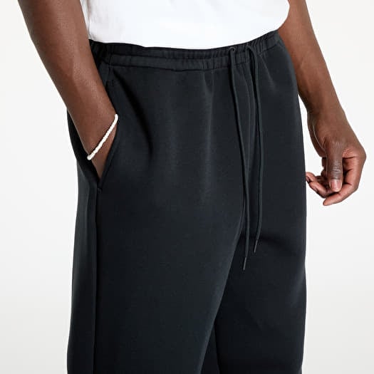 Nike tech trousers shop