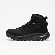 Hoka® M Kaha 2 GTX Black/ Black