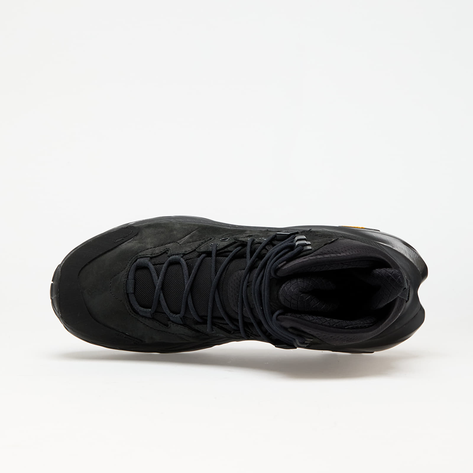 Chaussures et baskets homme Hoka® M Kaha 2 GTX Black/ Black