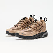 Men's shoes Salomon ACS Pro Portabella/ Natural/ Black (L47596700