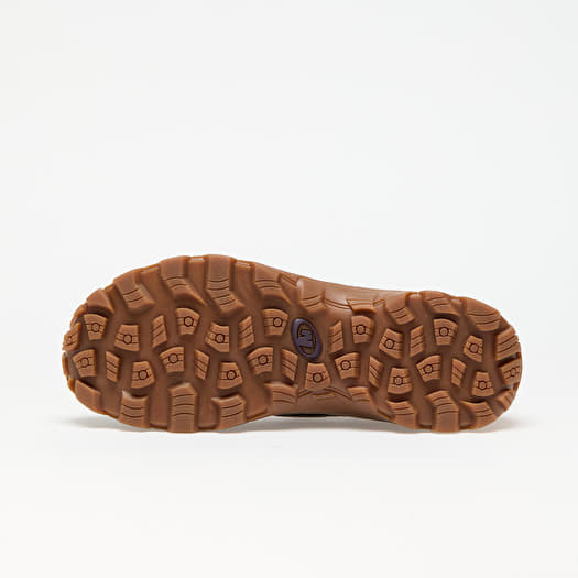 Merrell 1TRL Moc Speed Streak Evo Se Bracken/ Plum | Footshop