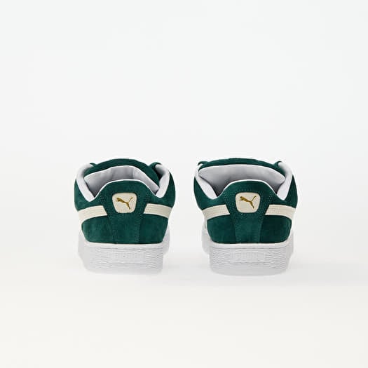 Puma suede plus deals