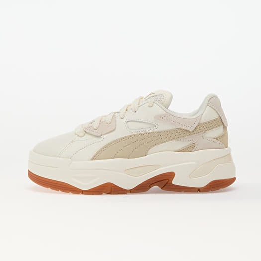 Puma BLSTR SurrealC Wns Frosted Ivory